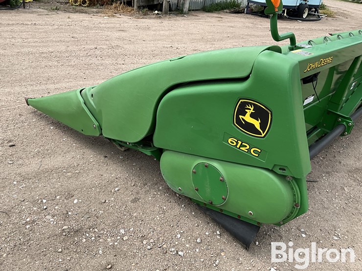 2009-john-deere-612c-stalkmaster-image-10
