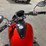 #119-•-2008-suzuki-boulevard-m109-image-9