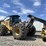 2019-caterpillar-555d-image-3