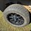 2007-chevrolet-tahoe-lt-image-26