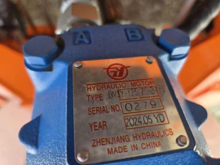 2025-1.5-cubic-meter-tow-behind-t/a-concrete-mixer-image-37