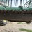 john-deere-924-image-16