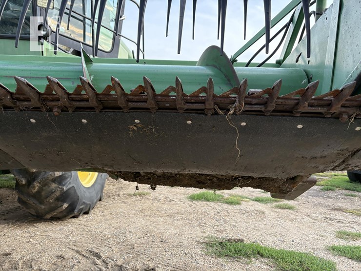 john-deere-924-image-16