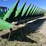 john-deere-616c-image-18