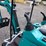 #76-•-cfg-h15r-mini-excavator-image-5
