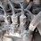 2019-wacker-neuson-ez28-image-19