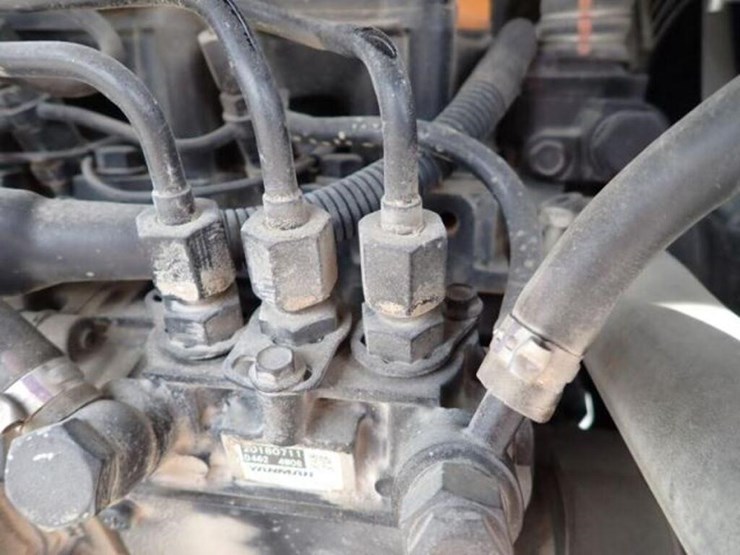 2019-wacker-neuson-ez28-image-19