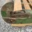 john-deere-2-image-9