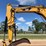2016-caterpillar-308e2-cr-image-21