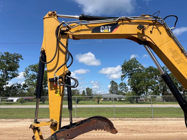 2016-caterpillar-308e2-cr-image-21