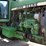 john-deere-4840-image-3