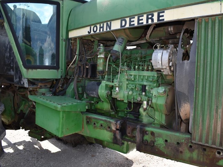 john-deere-4840-image-3