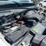 2008-ford-cargo-image-9