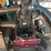 #119-•-kent-baker-resaw-image-26