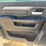 2019-dodge-ram-5500-image-35