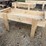 6-ft.-feed-bunk-image-1