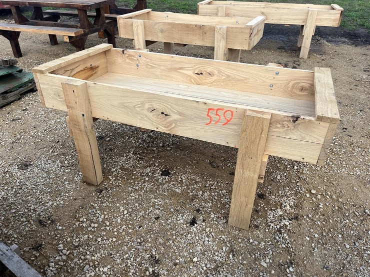 6-ft.-feed-bunk-image-1
