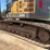 2012-volvo-ecr305cl-image-9