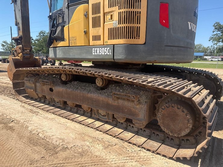 2012-volvo-ecr305cl-image-9