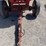unverferth-mccurdy-wagon-image-2