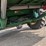 2015-john-deere-s680-image-45