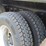 2021-freightliner-1145d-3519-image-13