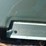 2007-ford-e350-xlt-image-8