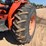 kubota-m4900-image-15