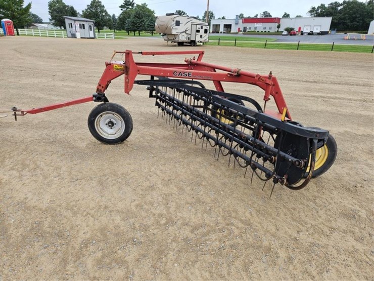 case-ih-96-image-2