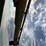 westfield-41ft-auger-9-image-5