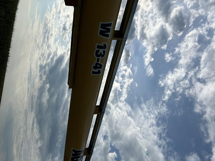 westfield-41ft-auger-9-image-5