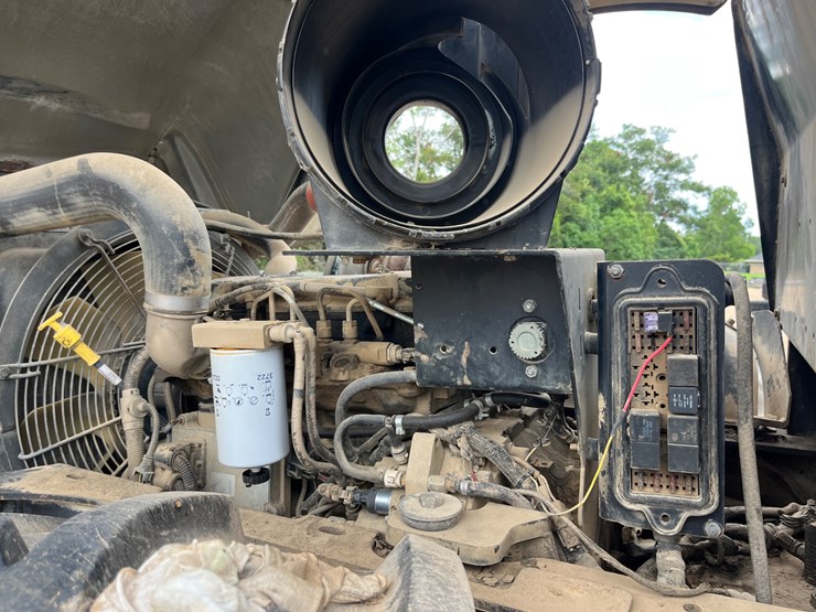 ingersoll-rand-sd100f-image-6