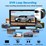 rv-backup-camera-system-wired-for-truck,-hd-1080p-image-7