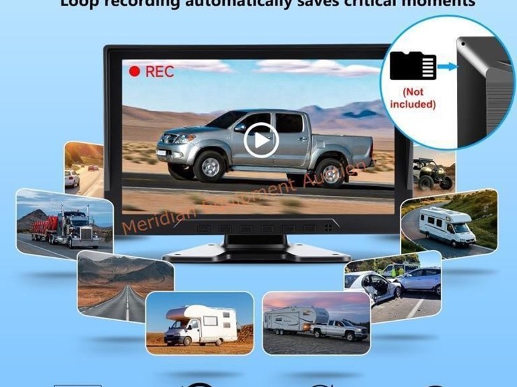 rv-backup-camera-system-wired-for-truck,-hd-1080p-image-7