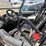 2020-honda-pioneer-700-image-15