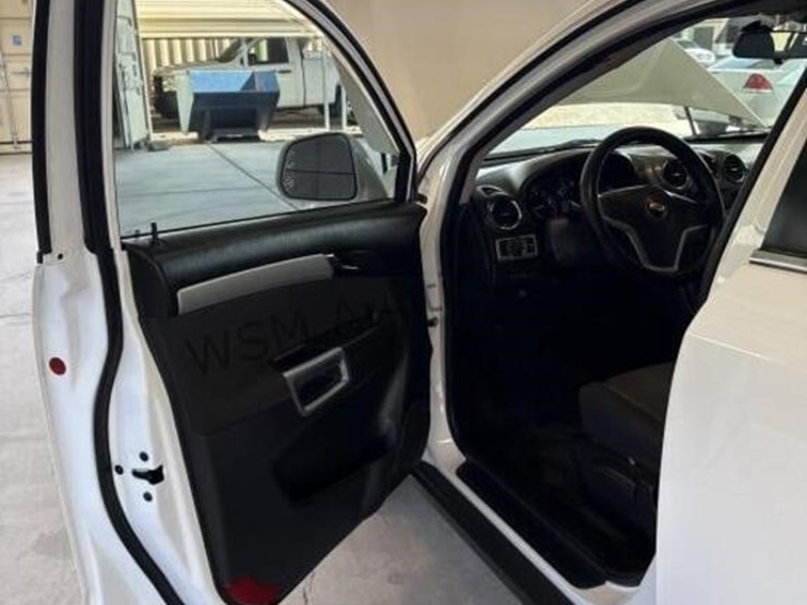 2012-chevrolet-captiva-image-22