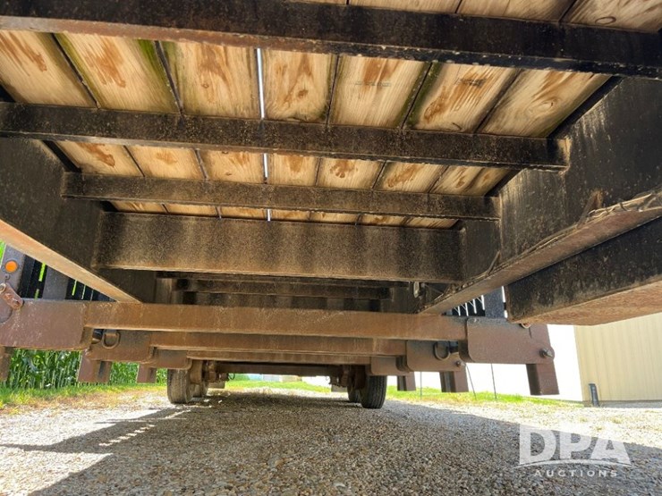 2008-b&b-gooseneck-trailer-(jn2404)-image-21