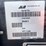 sky-trak-8042-image-11