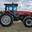 agco-allis-9670-image-6