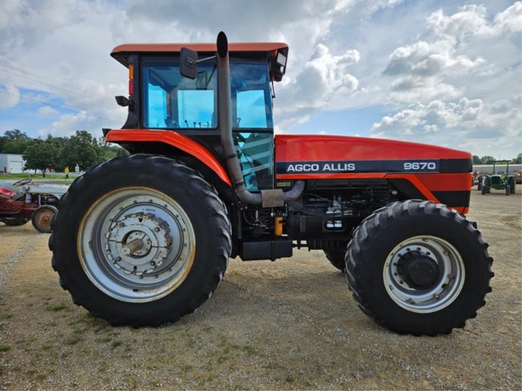 agco-allis-9670-image-6