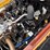 2020-ditch-witch-sk3000-image-21