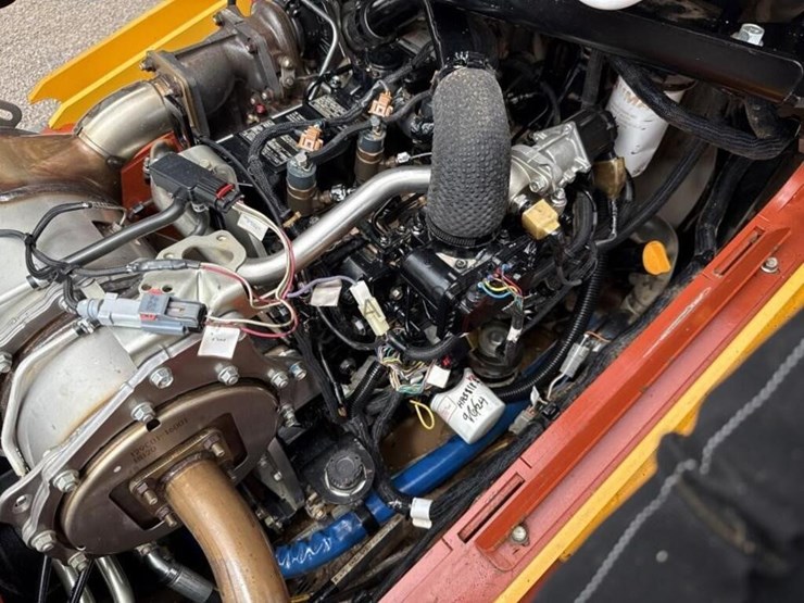 2020-ditch-witch-sk3000-image-21