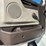 2013-volvo-t/a-hiway-tractor---day-cab-4v4nc9egxdn-image-22