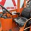 2013-jlg-8042-image-30