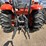 kubota-m8540f-image-11