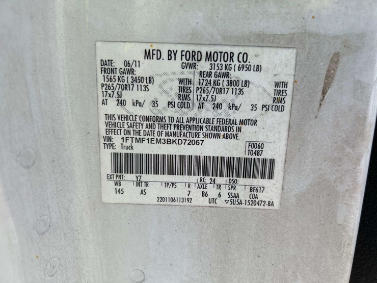 2011-ford-f150-image-5