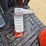 kubota-l3560-image-36