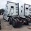 2023-freightliner-cascadia-126-image-8