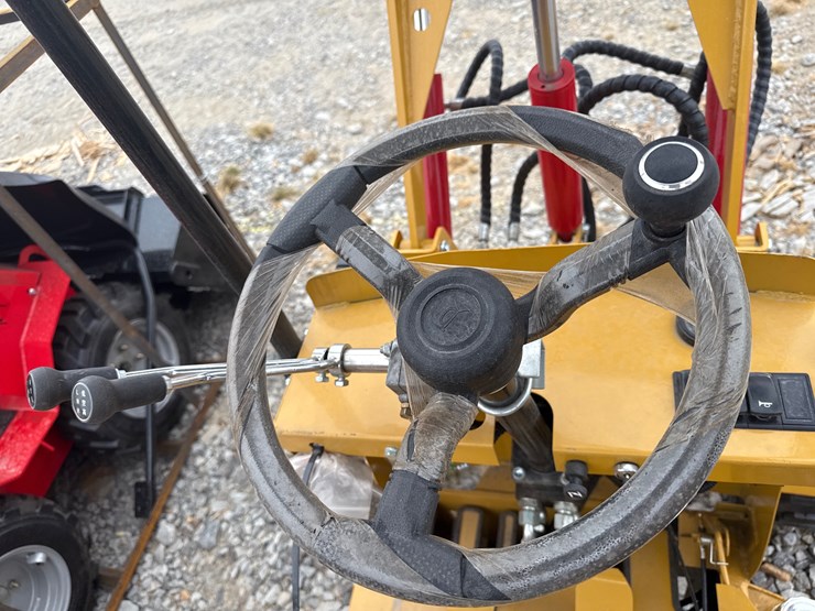 #220-•-#26496-•-unused-agt-krw23-compact-wheel-loader-image-20
