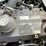 2012-link-belt-240-x2-image-47
